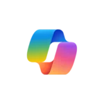 Implementação do Microsoft Copilot