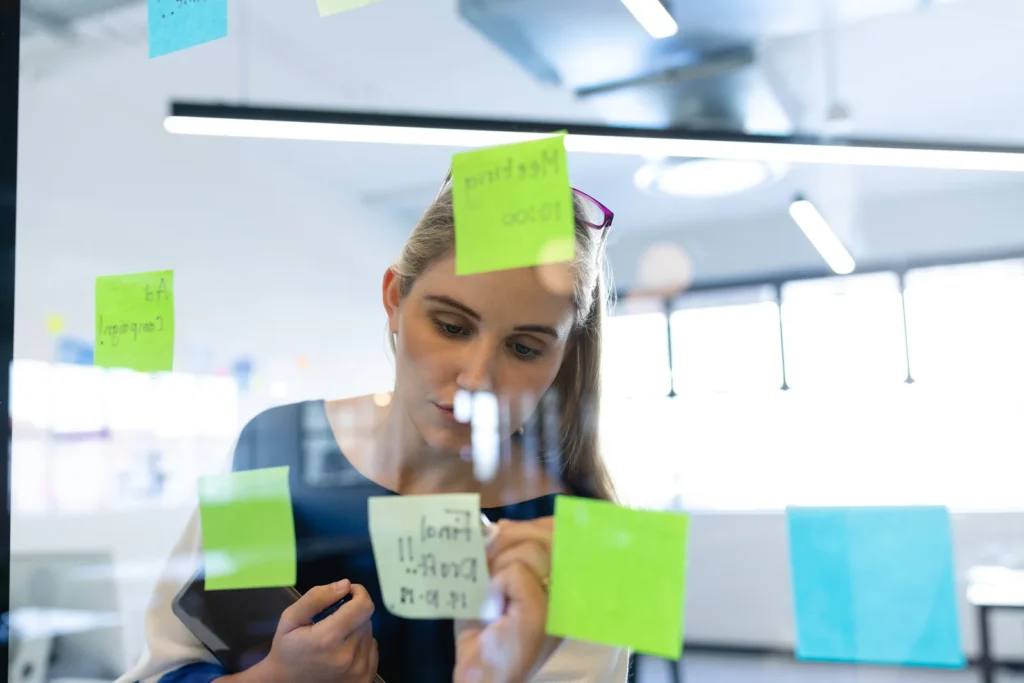 Microsoft Project Online