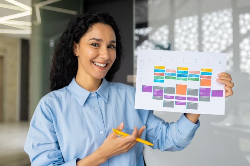 campos personalizados Microsoft Planner